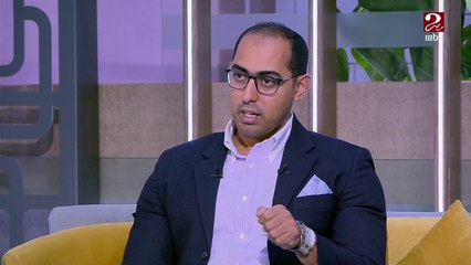 العند المؤقت و ورقة المهام... ازاي نتعامل صح مع الطفل العنيد؟ مع د. نور أسامة استشاري تعديل السلوك