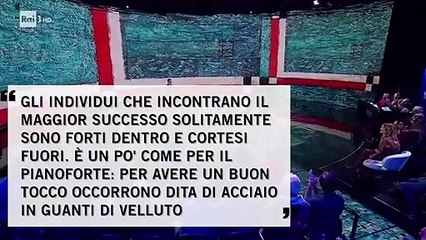 Piero Angela, le sue frasi celebri: chiarezza, intelligenza, morte