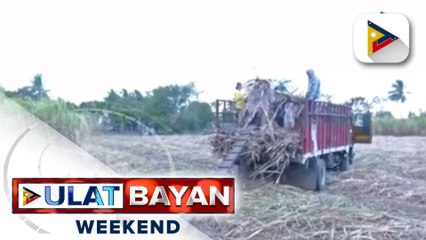 DA, patuloy na nagbabantay sa presyo ng agricultural products sa mga palengke