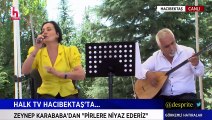 03 zeynep karababa pirlere niyaz ederiz 13.08.2022