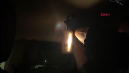 Son dakika gündem: EDİRNE'DE UYUŞTURUCU OPERASYONLARINDA 6 TUTUKLAMA