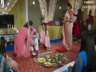 Silsila - Capitulo 64 Completo