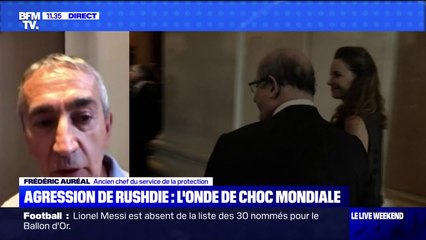 Comment décide-t-on de la mise sous protection d'une personnalité menacée?