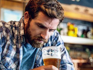 Brauer-Bund warnt vor krassen Bierpreisen im Herbst