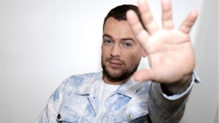 VOICI - Jeremstar hospitalisé et sous respirateur : la grosse mésaventure du Youtubeur en pleine mer