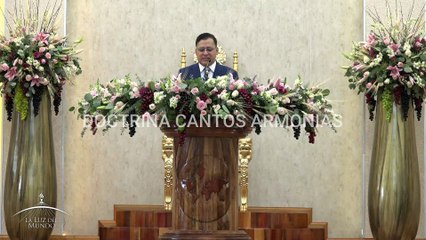 PART1 VIERNES 12 DE AGOSTO 2022-  6:00PM-  8:00 PM