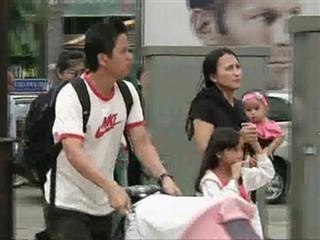 UMNO berdepan cabaran mencari bakat kepimpinan baru