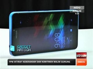 First Look – HTC Desire 820s & Microsoft Lumia 640XL