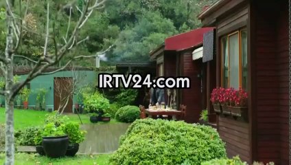 Zendegi-Gahi-Shirine-E06