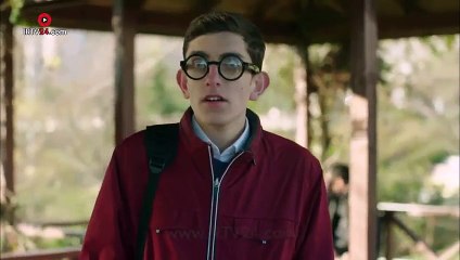 Zendegi-Gahi-Shirine-E09