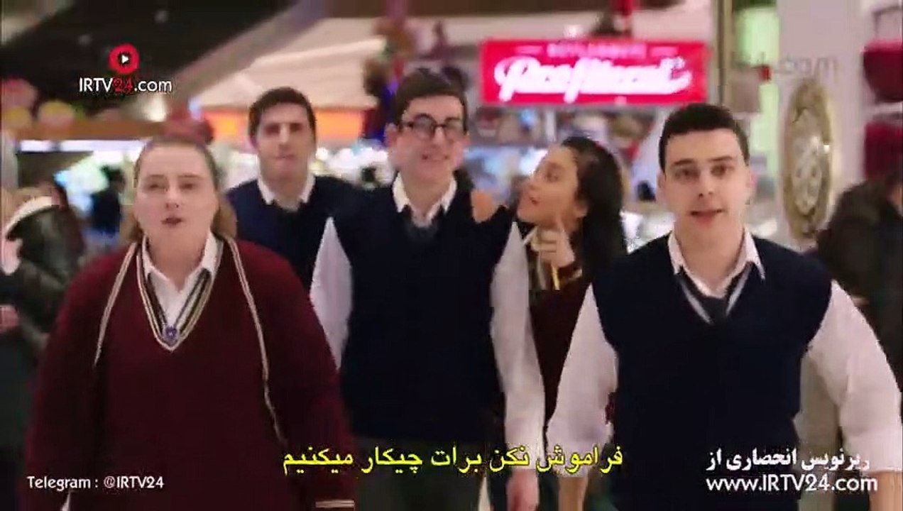Zendegi-Gahi-Shirine-E10