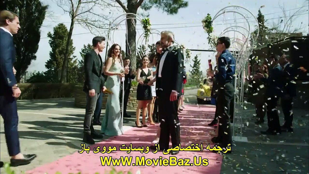 Zendegi-Gahi-Shirine-E21