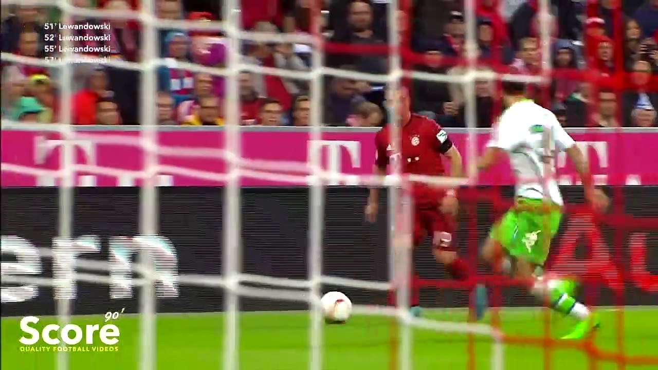 Impossible Moments