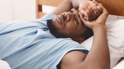 ఇవి పాటించి చూడండి సరైన నిద్ర మీ సొంతం *Health | Telugu OneIndia