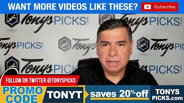 Panthers vs Commanders 8/13/22 FREE NFL Picks and Predictions on NFL Betting Tips for Today