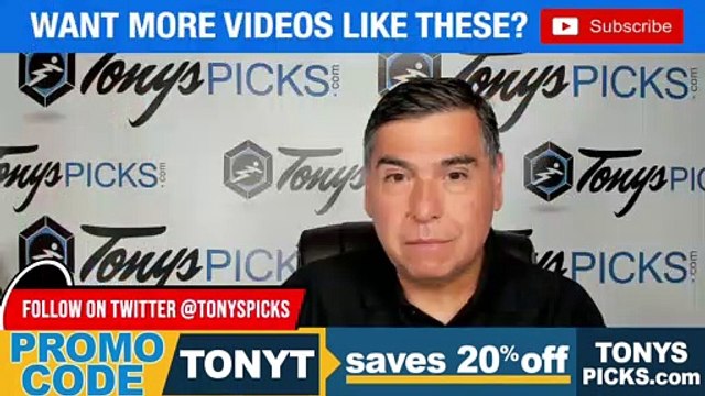 Saints vs Texans 8/13/22 FREE NFL Picks and Predictions on NFL Betting Tips for Today