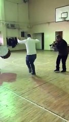 Diyarbakır Halk Oyunları  Delilo