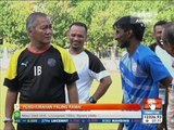 Liga Malaysia: Penghijrahan pemain paling ramai