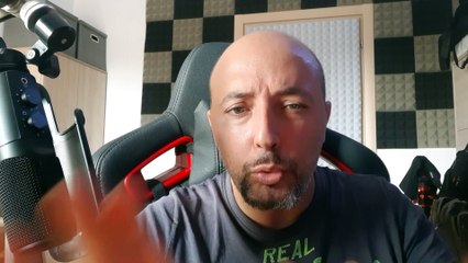 “Non c’è niente da fare”. Alex Belli e Delia Duran in crisi È lei a raccontare i dettagli