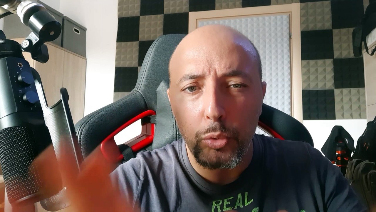 “Non c’è niente da fare”. Alex Belli e Delia Duran in crisi È lei a raccontare i dettagli