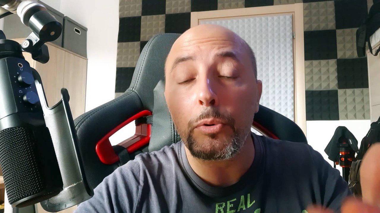 Addio aPiero Angela, cosa ha detto nel messaggio preparato di addio per tutti noi