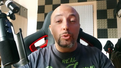 Estate in diretta, Noemi Bocchi è davvero incinta La verità