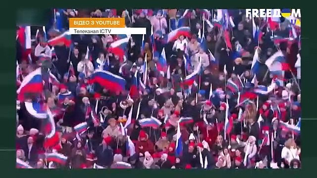 Сколько БАБЛА получают российские звезды?