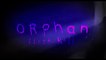 ORPHAN: First Kill (2022) Trailer VO - HD