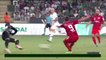arabam.com Konyaspor 2-4 FC Vaduz [HD] 11.08.2022 - 2022-2023 UEFA Conference League 3rd Qualifying Round 2nd Leg + Post-Match Comments