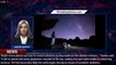 Summer's last supermoon and meteor shower take the celestial stage tonight - 1BREAKINGNEWS.COM