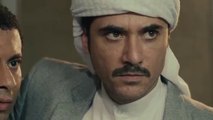 HD فيلم | ( المصلحة ) ( بطولة) (أحمد السقا وأحمد عز وأحمد السعدني وحنان ترك و زينة) | بجودة عالية 2022 كامل