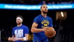 Is There Value With The Golden State Warriors To Win The NBA Title (+650)?