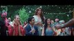 Barsaat Aayi Hai - New Song 2022 - New Hindi Song - Ayushmann Khurrana- Parineeti Chopra- Video Song