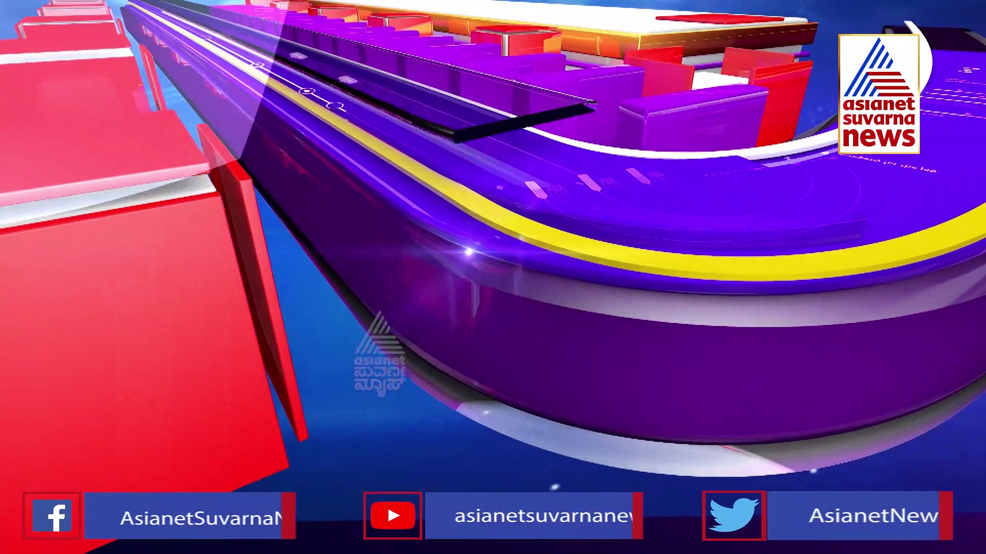 ಭವಿಷ್ಯದಲ್ಲಿ ಹೈಬ್ರಿಡ್ ಜೀವಿಗಳದ್ದೇ ದರ್ಬಾರ್! ಹೇಗೆ ಇರಲಿದ್ದಾರೆ ಗೊತ್ತಾ ಹೈಬ್ರಿಡ್ ಮನುಷ್ಯರು?