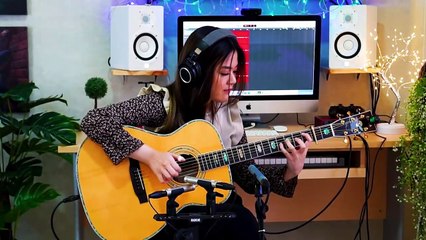 (BTS) Permission To Dance