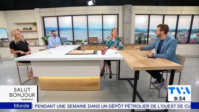 Elvis Presley-Salut Bonjour-13 Août 2022-2