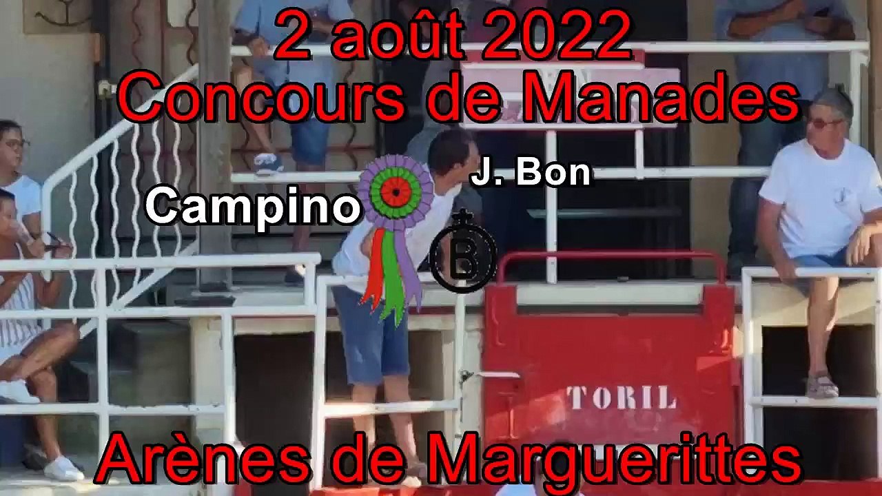 2022 08 02 Campino