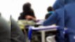 Estudantes do Paraná são flagrados em sala de aula praticando suposto 