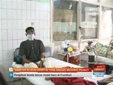 Siasatan ke atas hospital yang enggan merawat pesakit