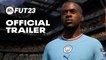 FIFA 23 - Ultimate Team