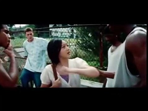 Gran Torino : La bande-annonce du film de Clint Eastwood