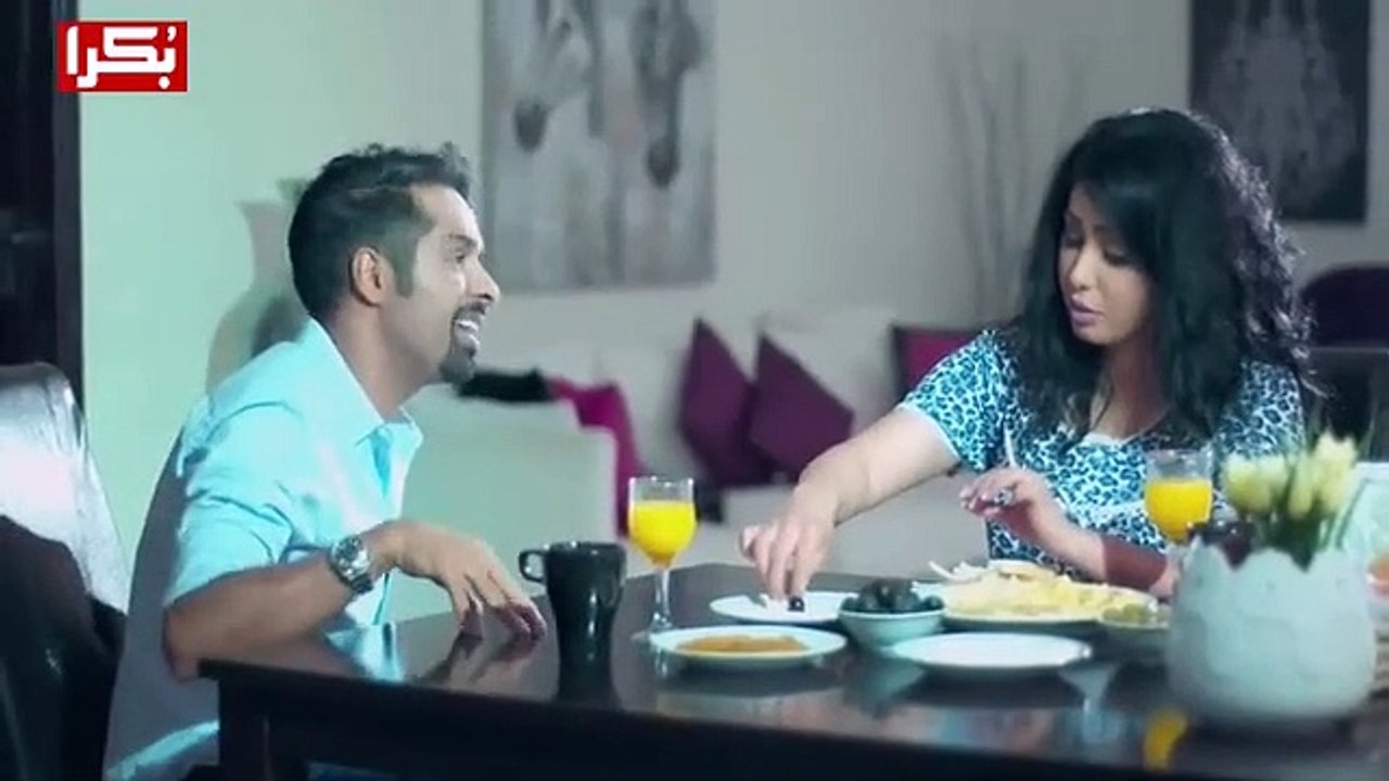 مسلسل حرب القلوب الحلقة 2 الثانية