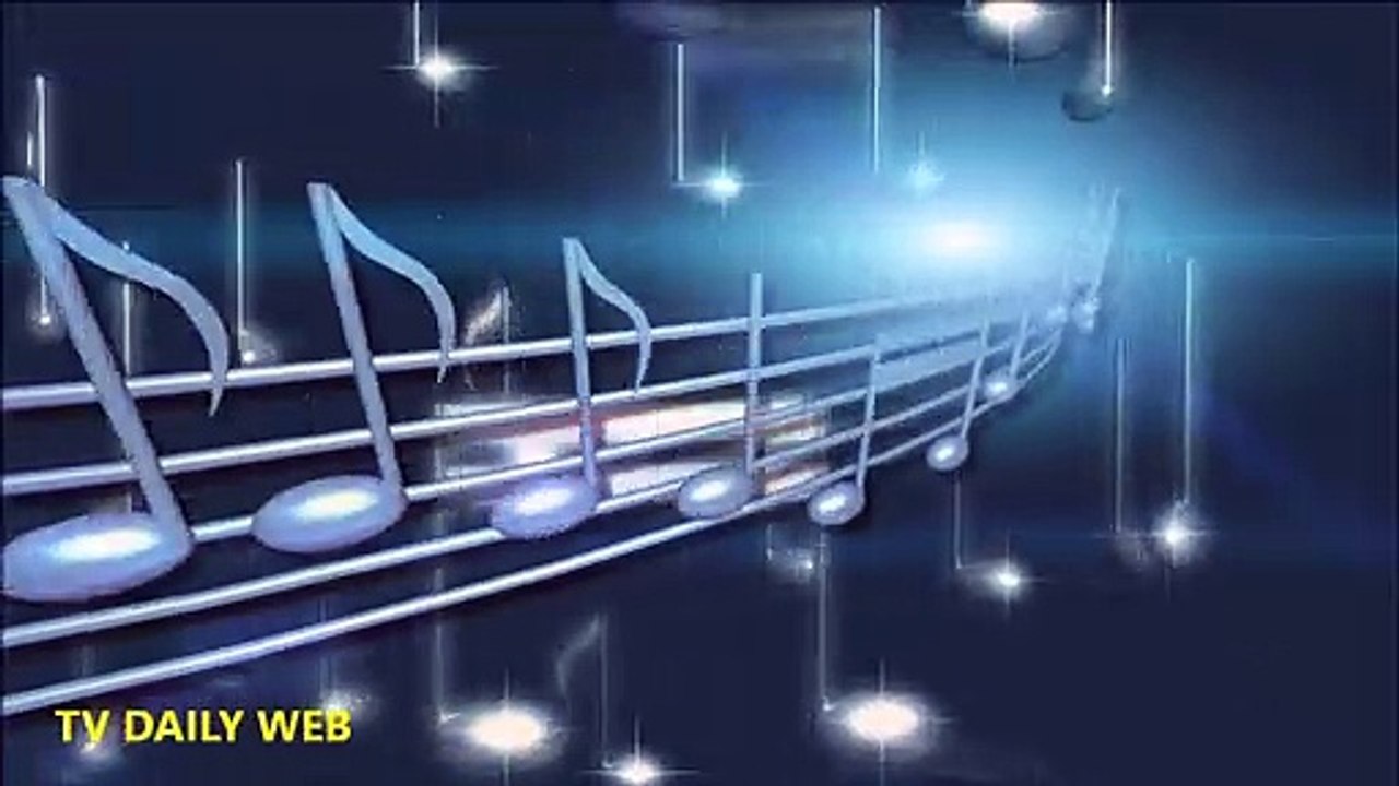 Sibabaza Wena (Live) Gospel Music