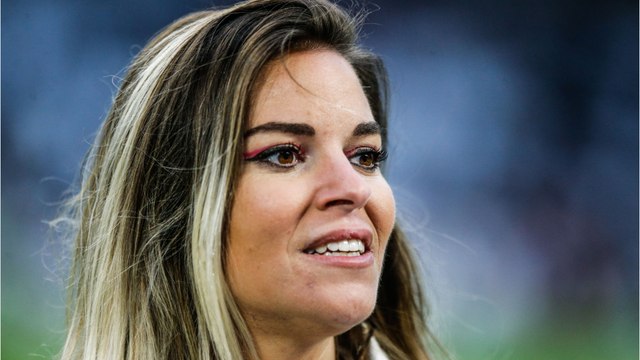 GALA VIDEO - PHOTO – Sophie Tapie nostalgique ? Ce cliché qui marque le début d’une “nouvelle vie”