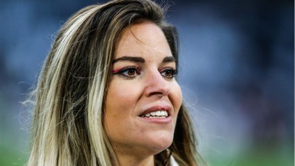 GALA VIDEO - PHOTO – Sophie Tapie nostalgique ? Ce cliché qui marque le début d’une “nouvelle vie”