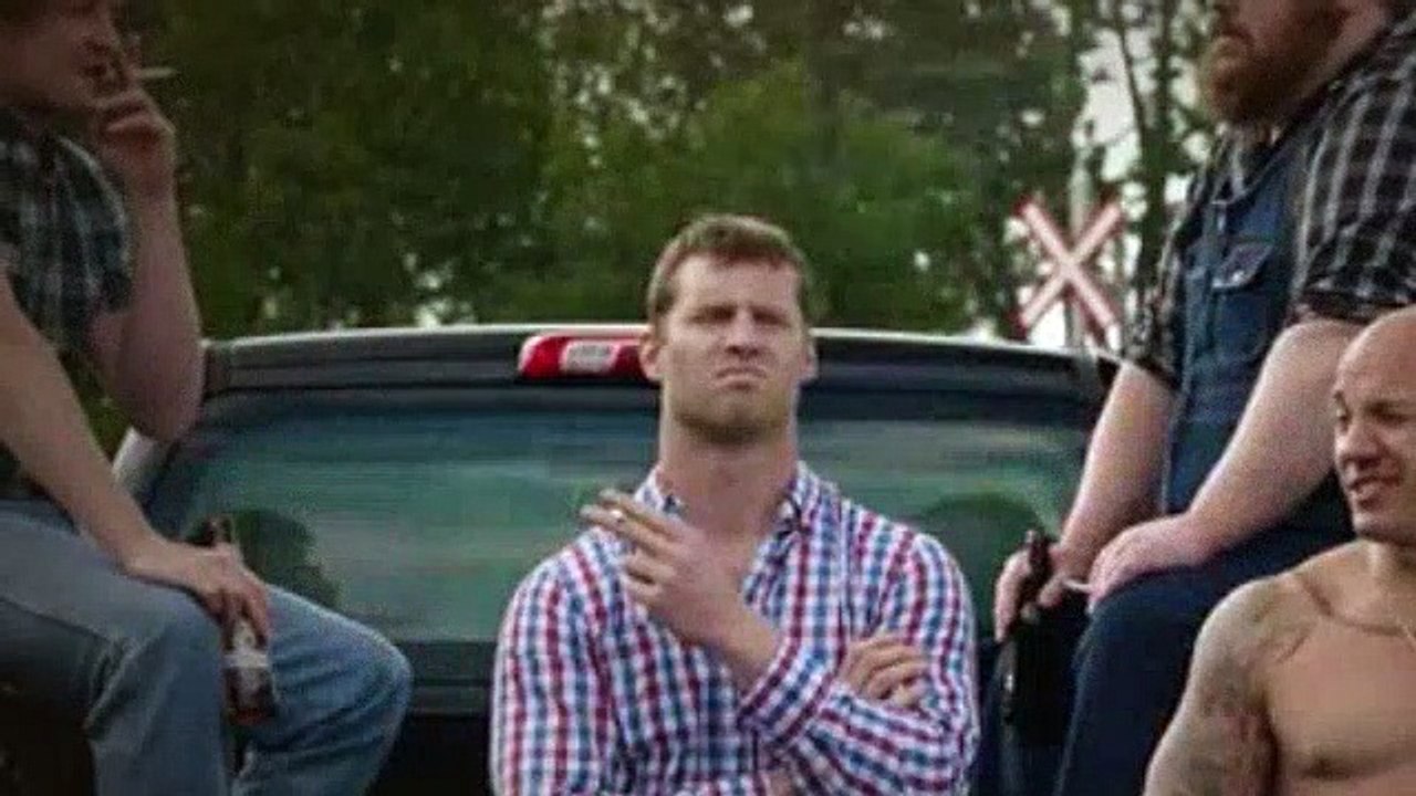 Letterkenny Season 10 Episode 1 King of Suckers