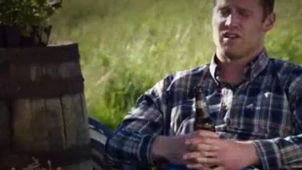 Letterkenny Season 10 Episode 2 Dealership