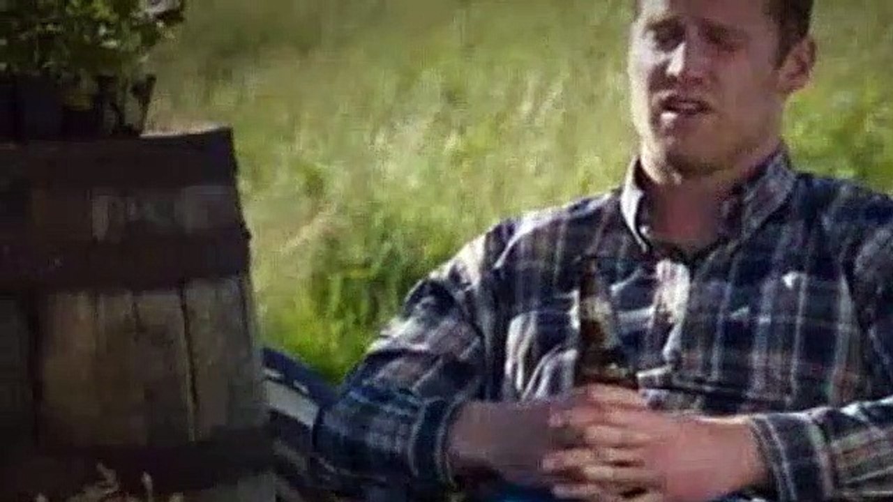 Letterkenny Season 10 Episode 2 Dealership