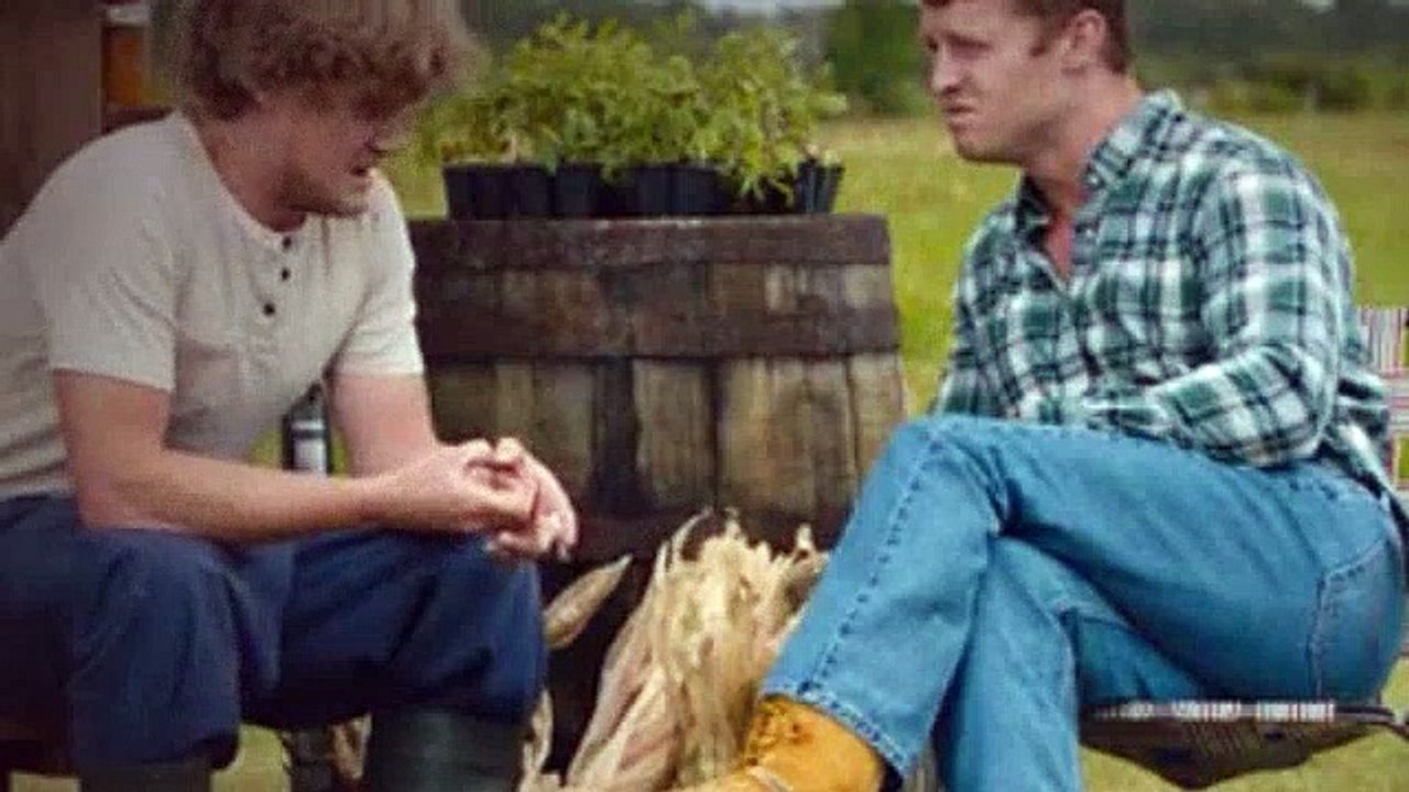 Letterkenny Season 10 Episode 4 Prostate