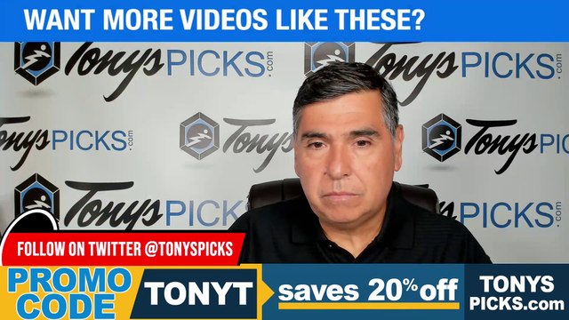 Athletics vs Astros 8/13/22 FREE MLB Picks and Predictions on MLB Betting Tips for Today